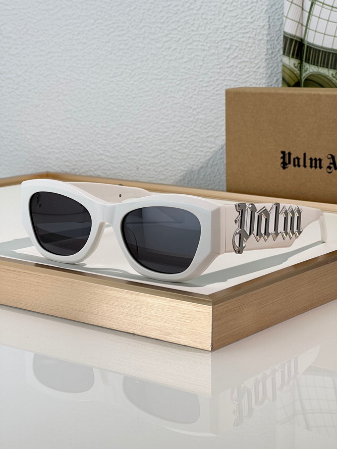 Palm Angels Sunglasses(AAAA)-148
