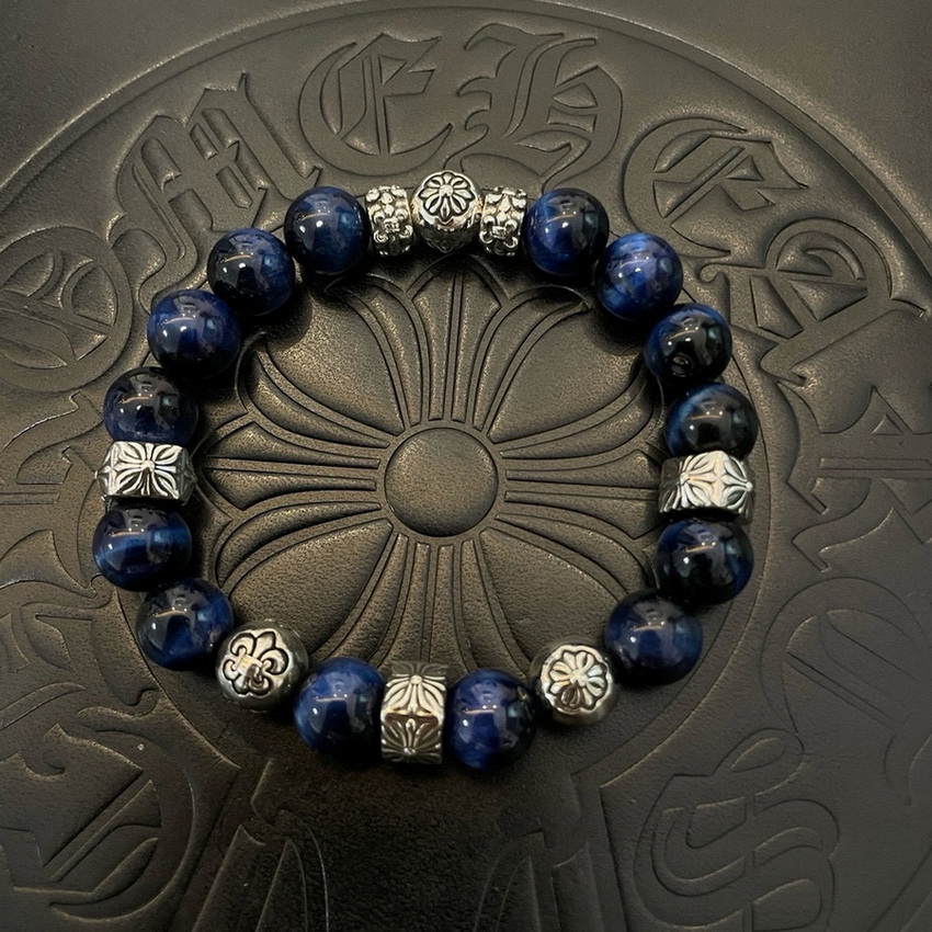 Chrome Hearts Bracelet-026