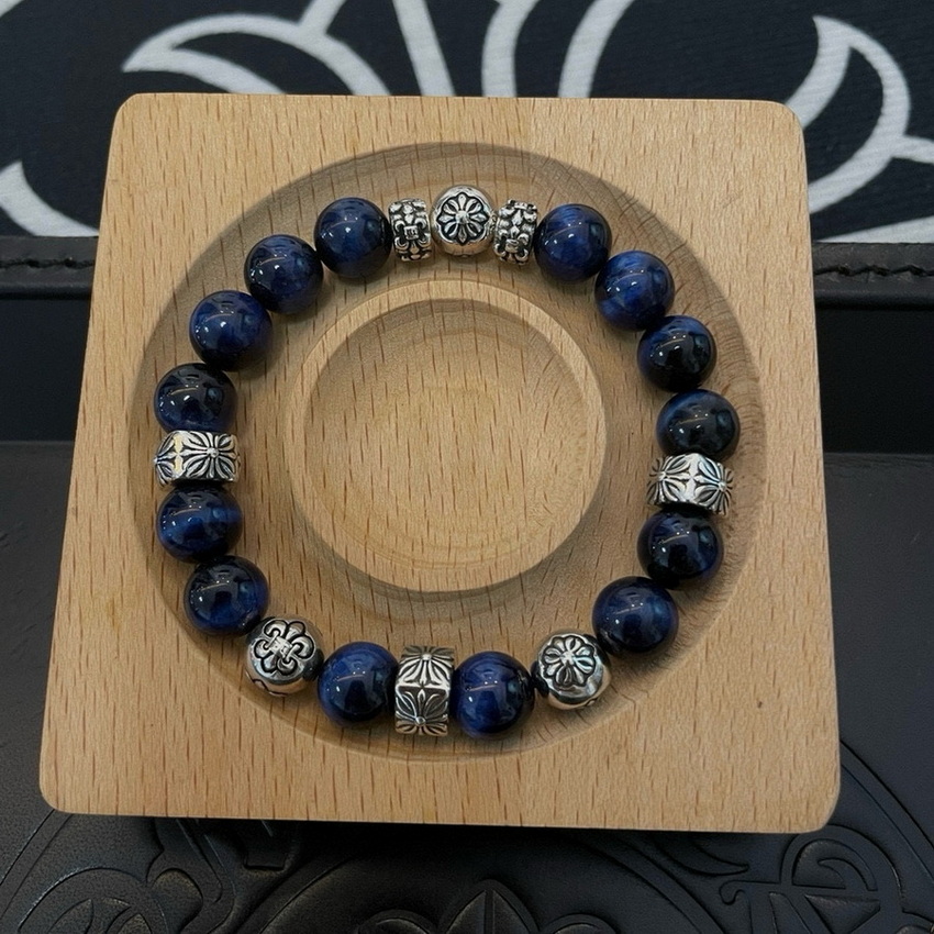 Chrome Hearts Bracelet-026