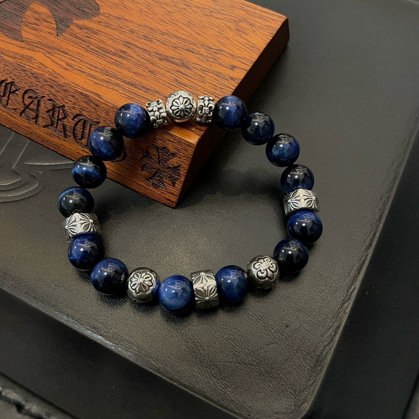 Chrome Hearts Bracelet-026