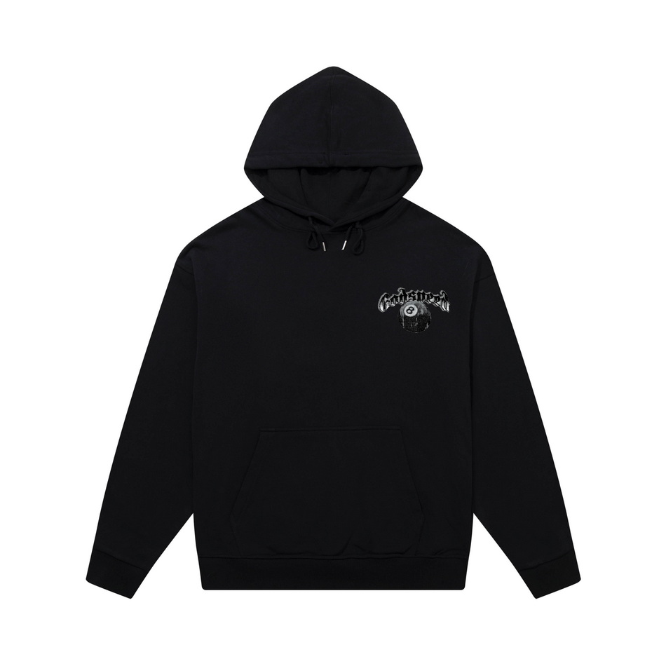 Godspeed Hoody-076