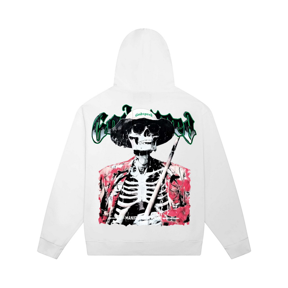Godspeed Hoody-073