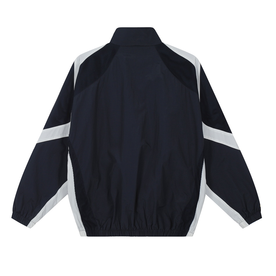 Corteiz Jacket-018