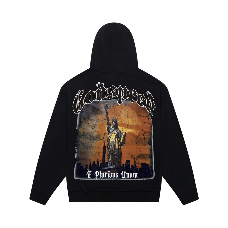 Godspeed Hoody-047