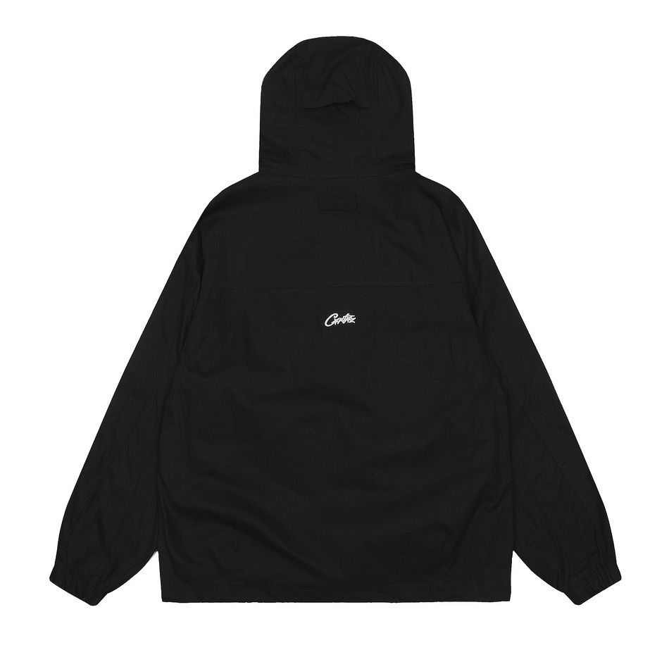 Corteiz Jacket-035
