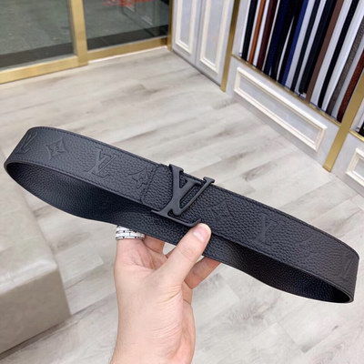 LV Belts(AAAAA)-2690
