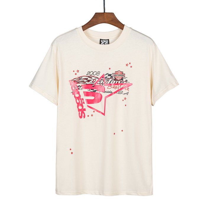 Sp5der T-shirts-179