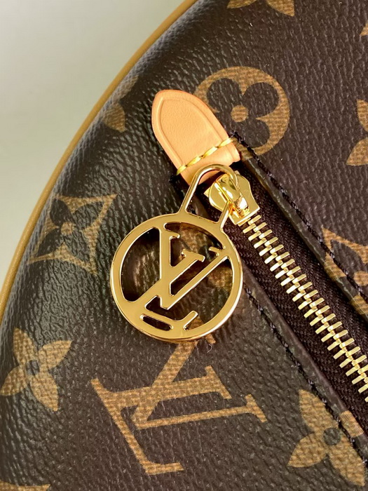 LV Handbags AAA(Women)-2009