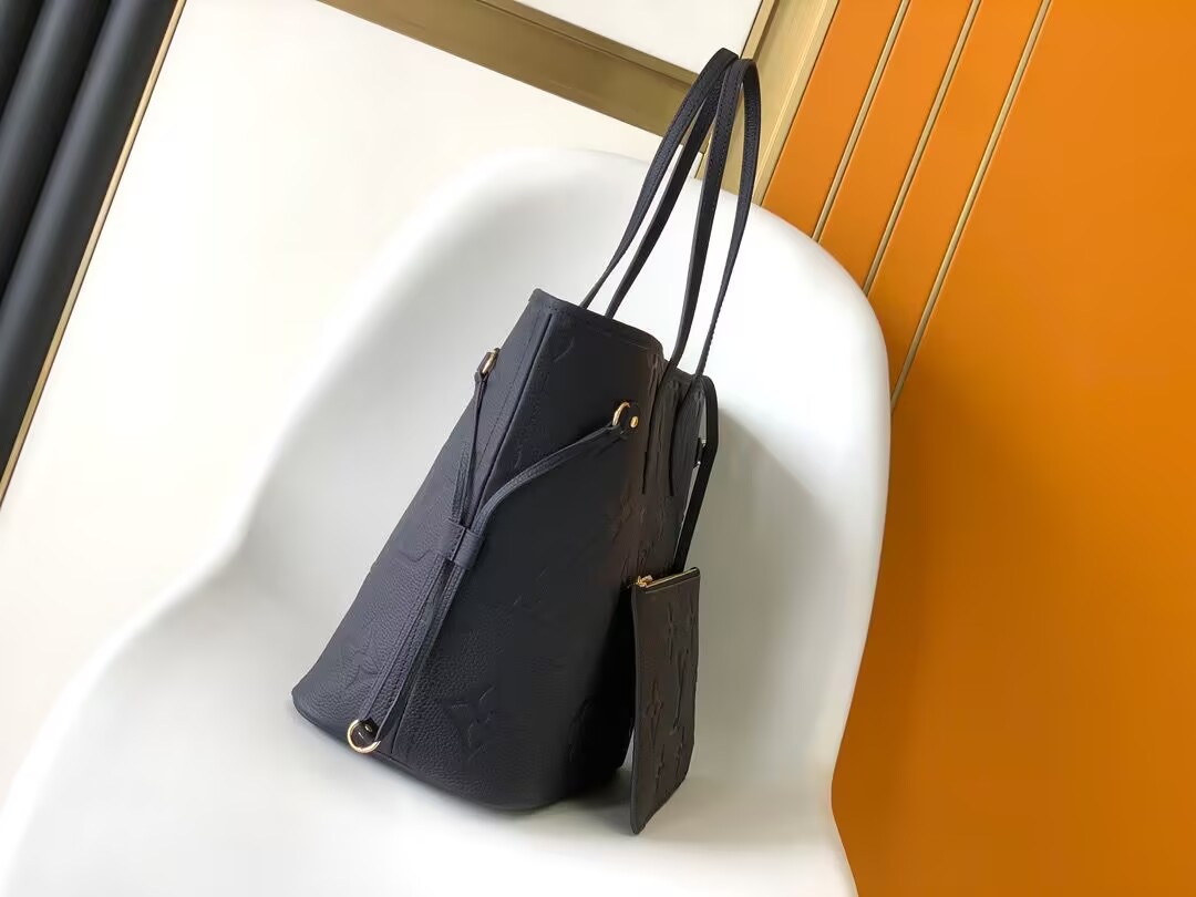LV Handbags AAA(Women)-2011