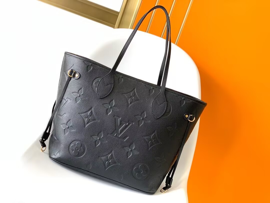 LV Handbags AAA(Women)-2010