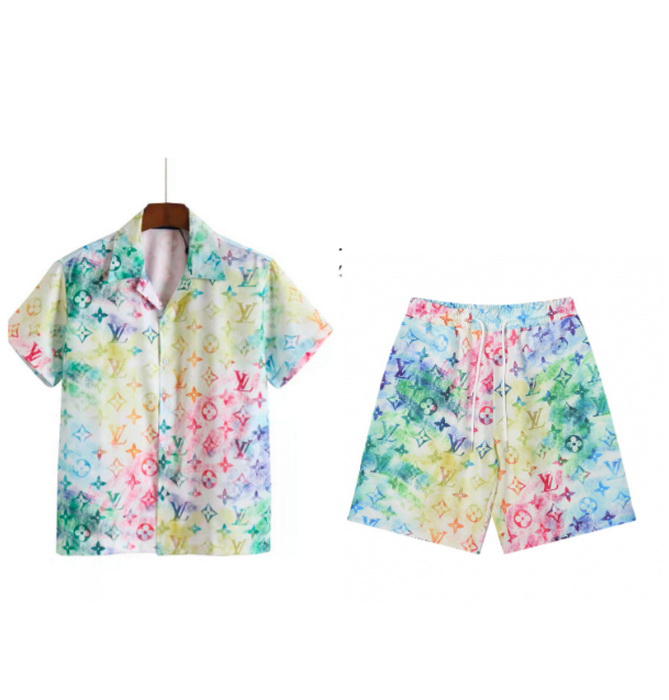 LV Suits-091