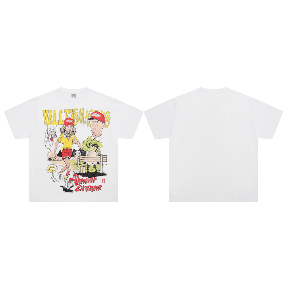 VALE T-shirts-158