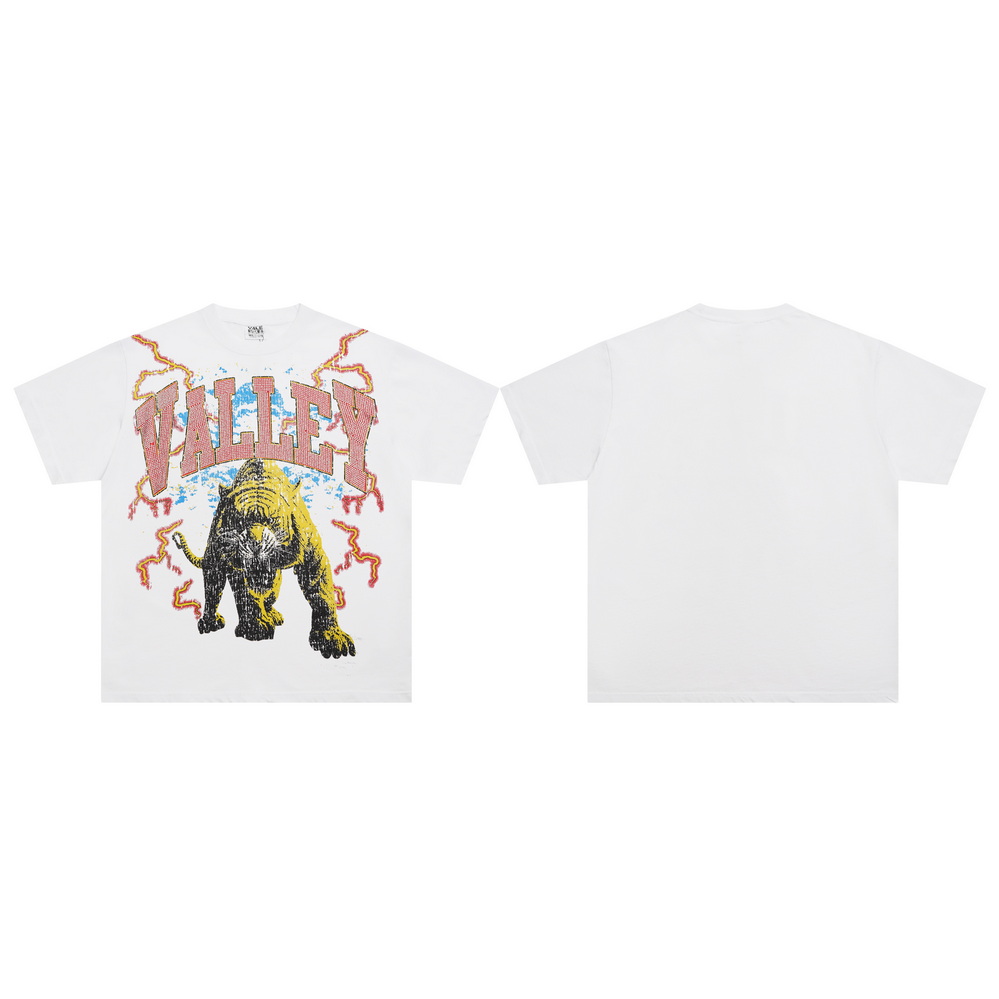 VALE T-shirts-147