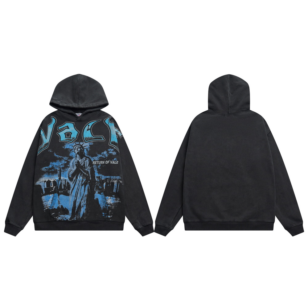 Vale Hoody-003