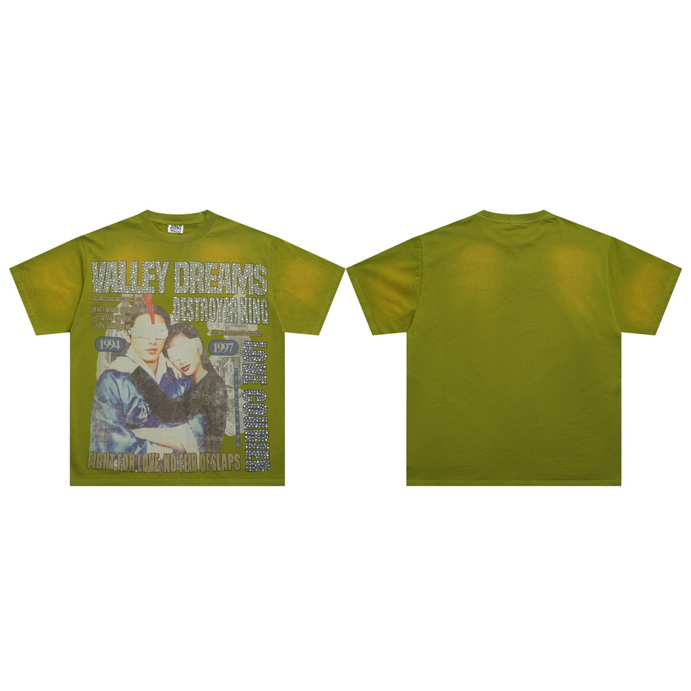 VALE T-shirts-125
