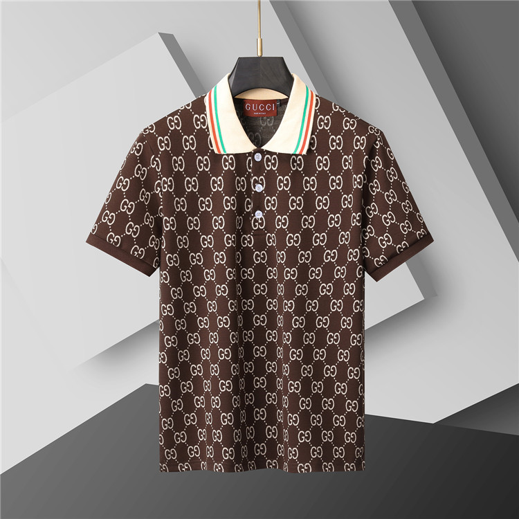 GUCCI Suits-303