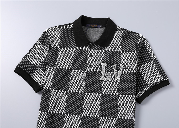 LV Suits-105