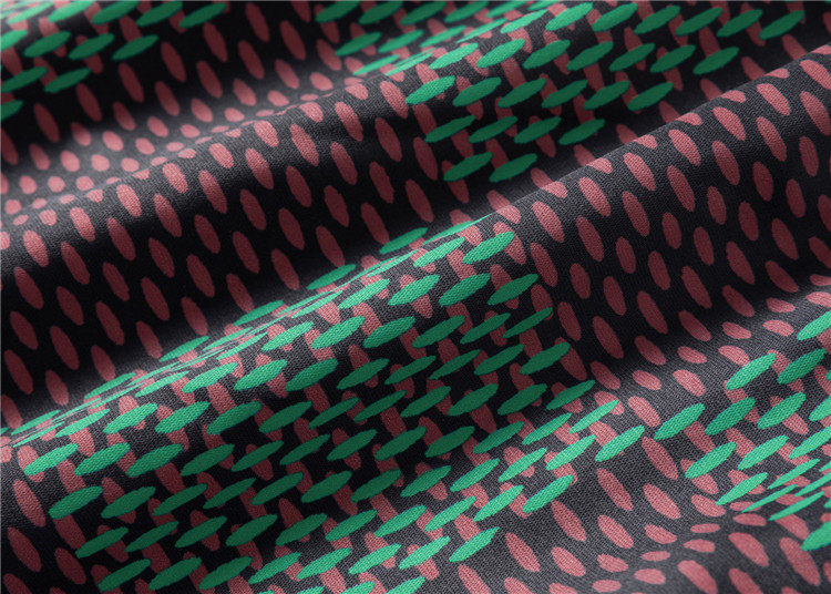 LV Suits-113