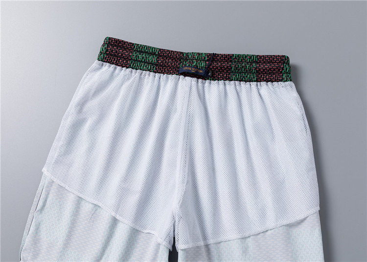 LV Suits-113