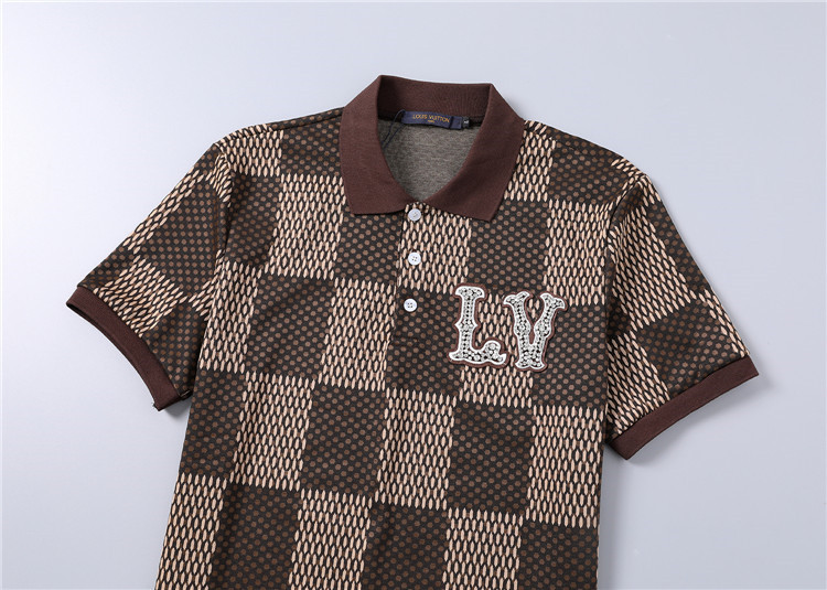 LV Suits-115
