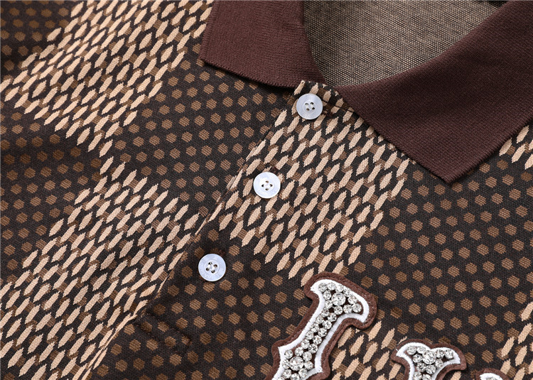 LV Suits-115