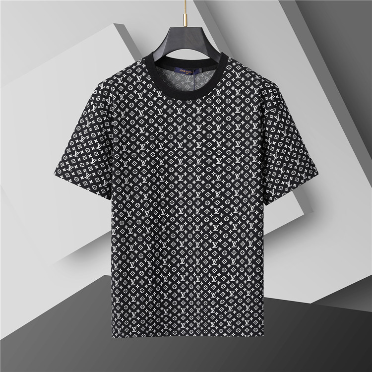 LV Suits-117