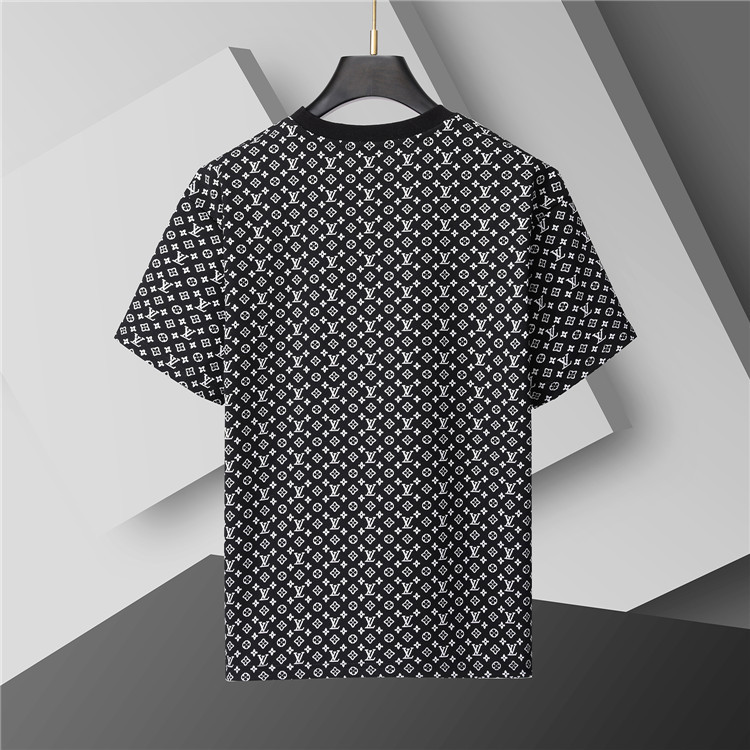 LV Suits-117