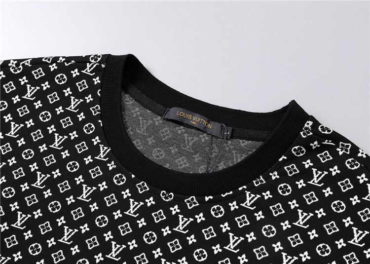 LV Suits-117