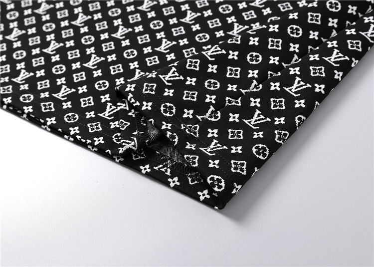 LV Suits-117