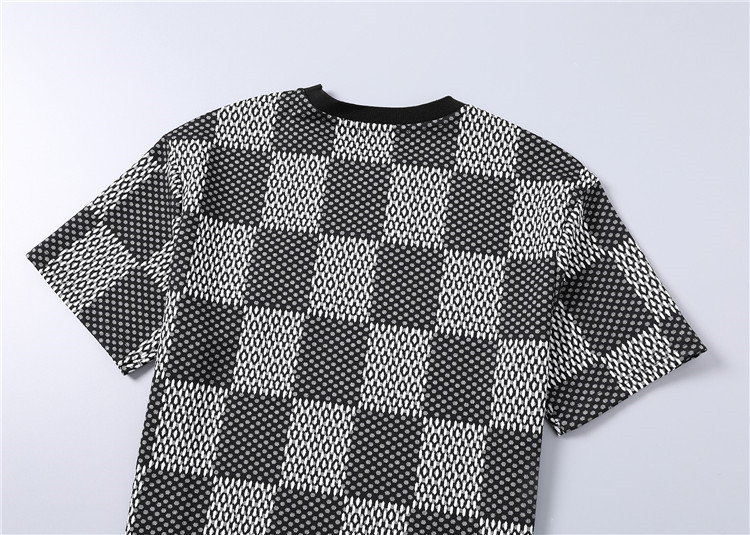 LV Suits-118