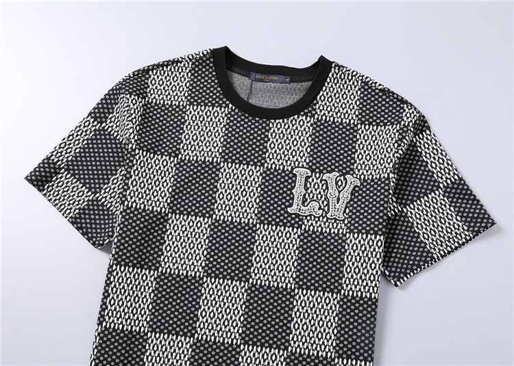 LV Suits-118