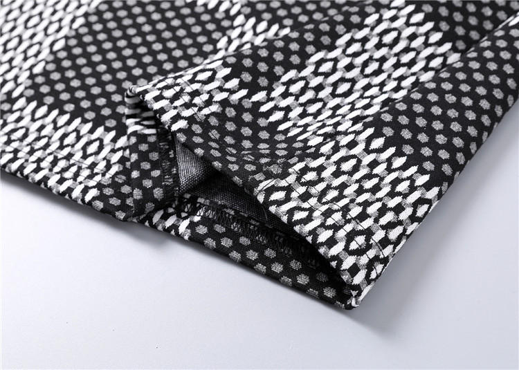 LV Suits-118