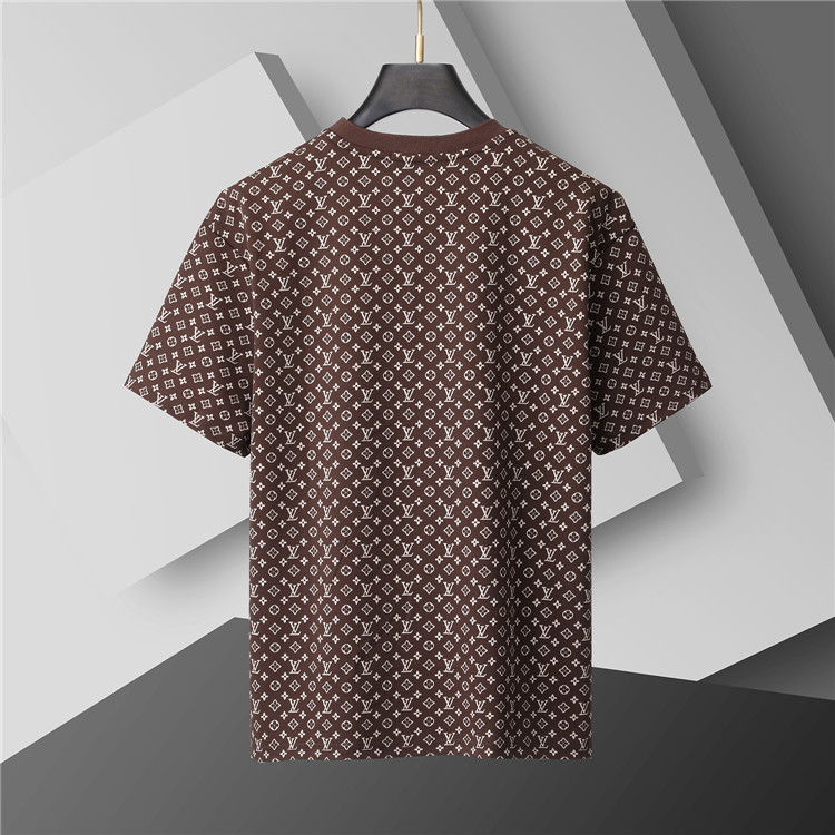 LV Suits-119