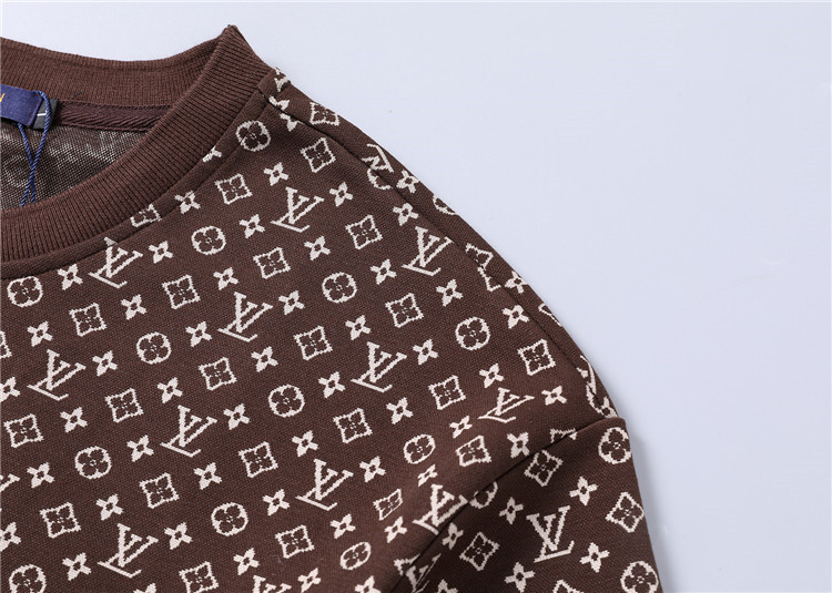 LV Suits-119