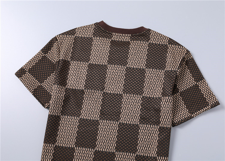 LV Suits-120