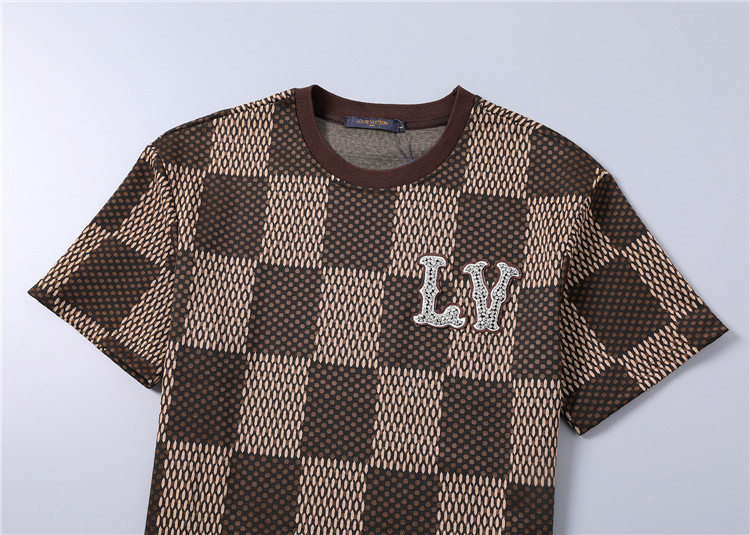 LV Suits-120