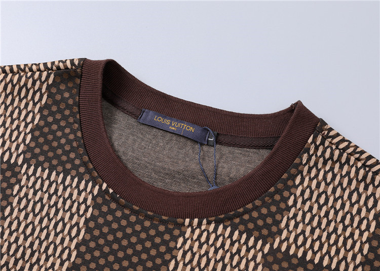 LV Suits-120