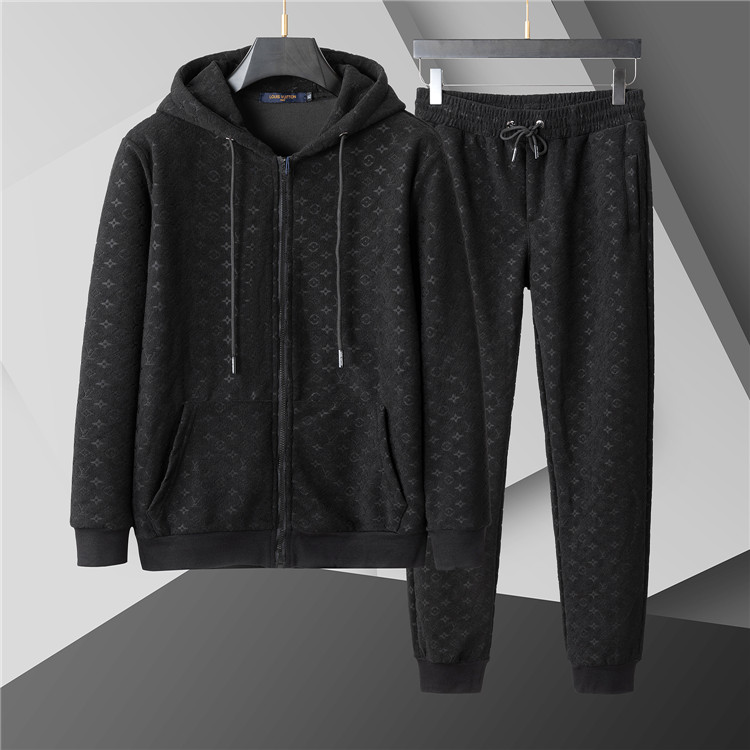 LLV Suits-122