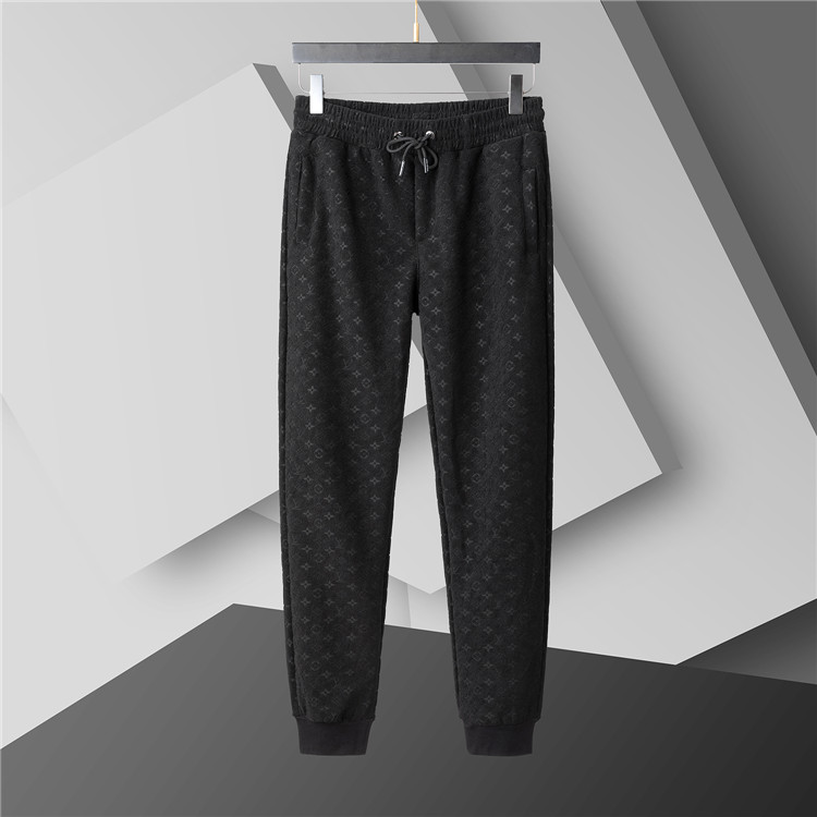 LLV Suits-122