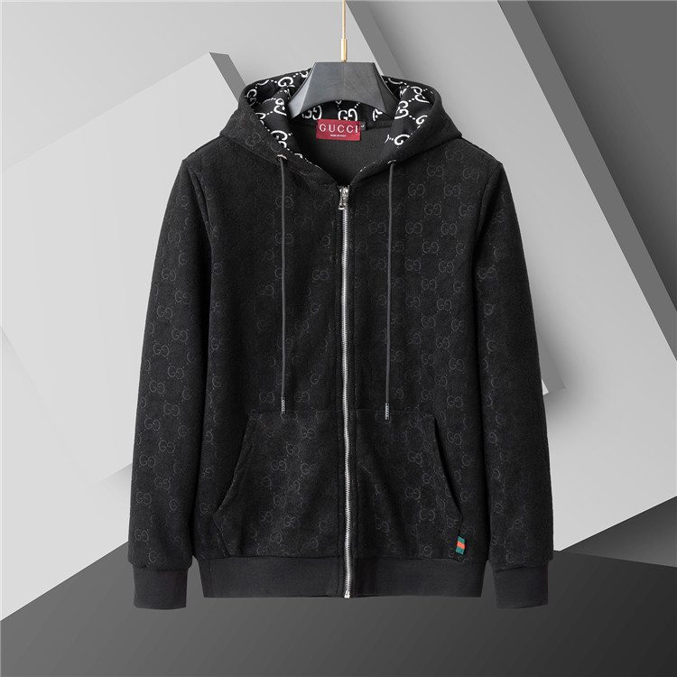 GUCCI Suits-304