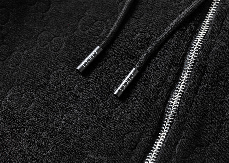 GUCCI Suits-304