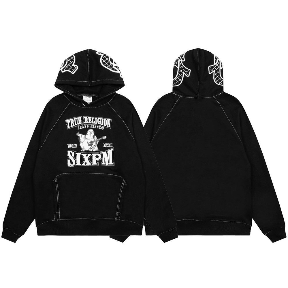 6PM Hoody-010