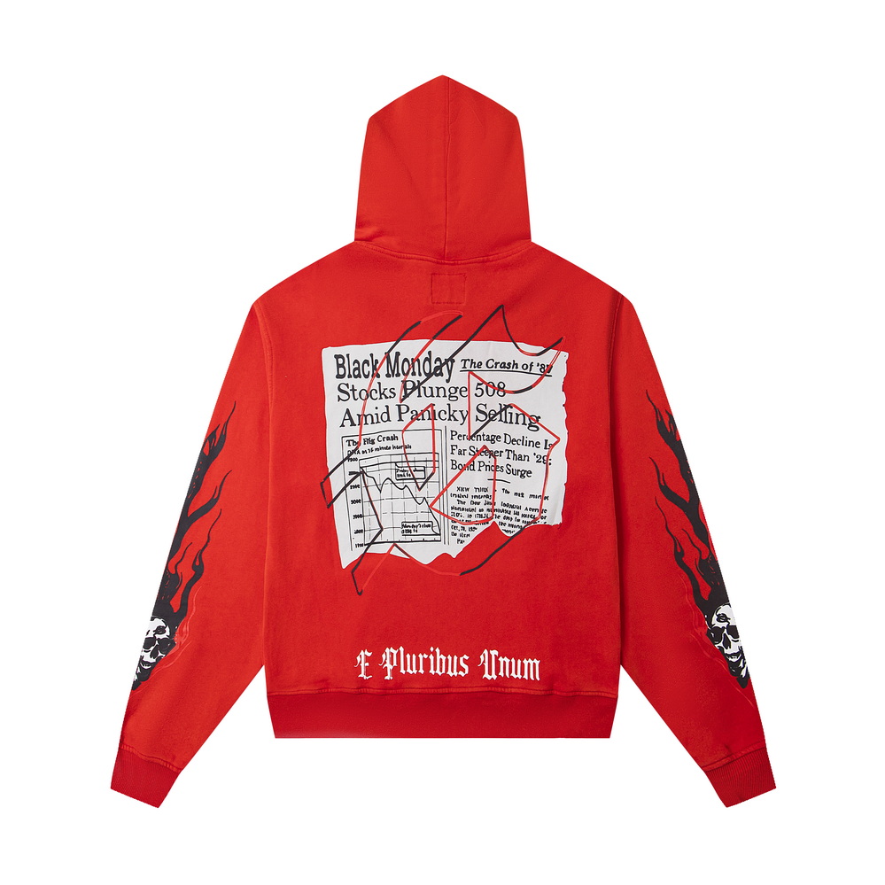 Godspeed Hoody-114