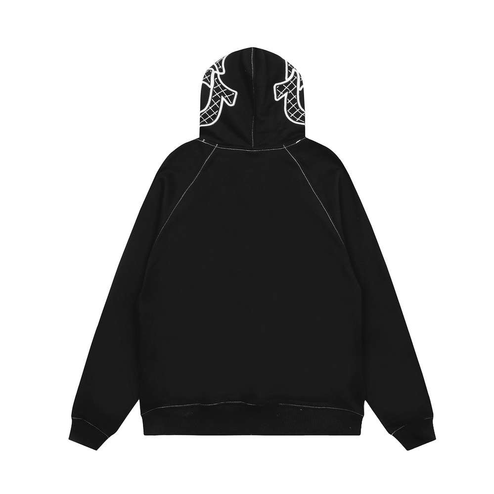 6PM Hoody-008