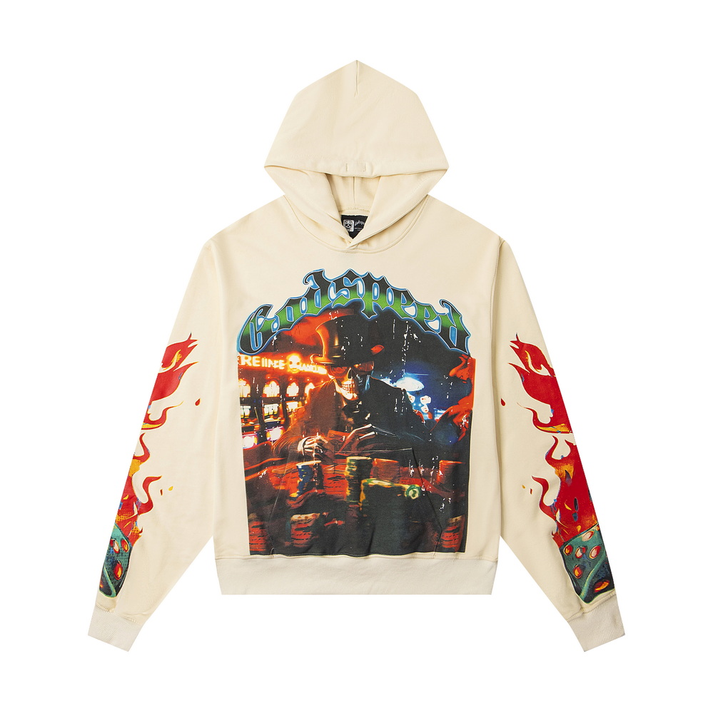 Godspeed Hoody-123