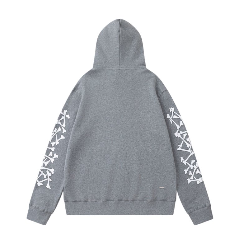 AMIRI Hoody-460