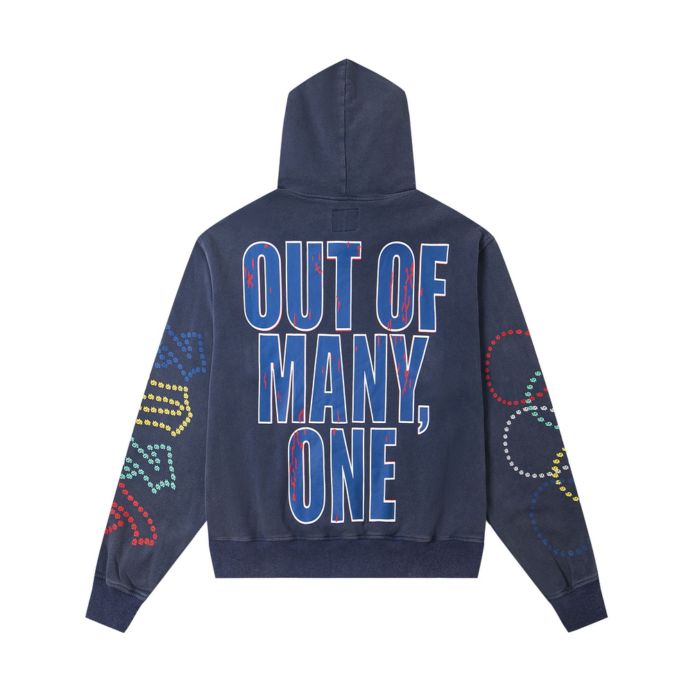 Godspeed Hoody-096