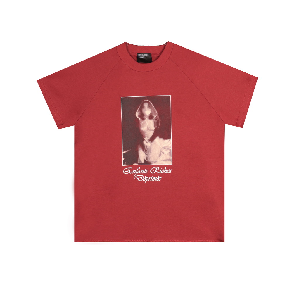 Enfants Riches Deprimes T-shirts-117