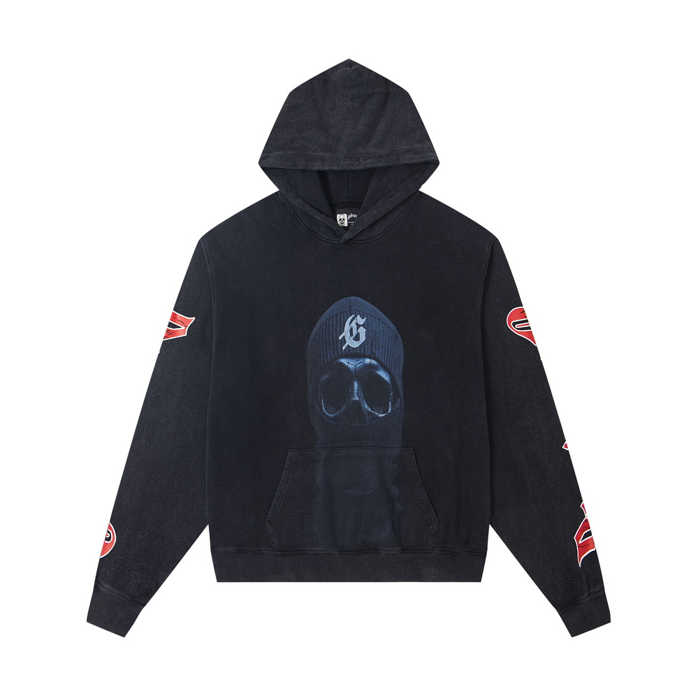 Godspeed Hoody-121
