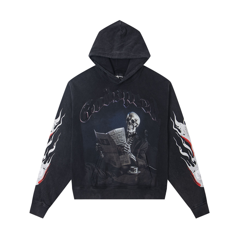 Godspeed Hoody-117